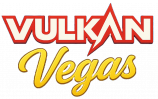 Vulkan Casino